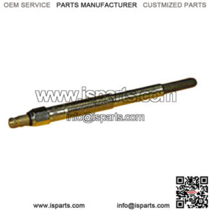 Glow Plug 3T9561 Fits Caterpillar Engine Models: D330C, D333C, 3304, 3306
