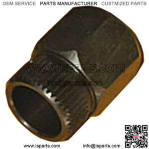 8T5287 Wrench Fits Caterpillar