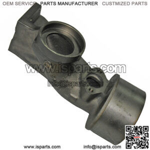 5S1171 Elbow Fits Caterpillar
