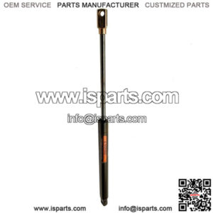 6664207 Lap Bar Shock Spring Fits Bobcat Models: 751 753 763 773 7753