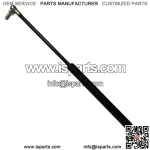 Gas Strut Spring Cylinder Door Fits Bobcat S530 S590 T630 S570 S650