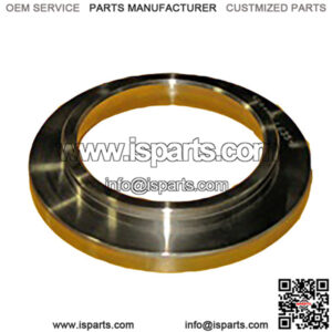 9R9408 Piston Rear Brake Fits Caterpillar 416B 416C 416D 420D 424D 426C 428B