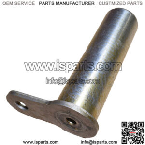 4V7103 Pin Assembly Fits Caterpillar 3306 966F 966F II 970F