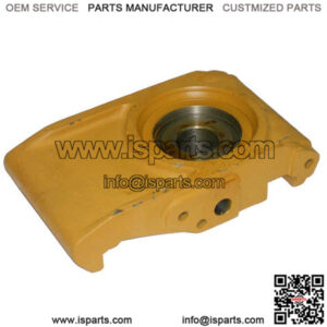 8V2695  Front Idler Bearing Fits CAT Fits Caterpillar 215