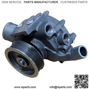 3522125 Water Pump Fits Caterpillar C9 Excavator 330C 336D 330D 330C L 300C LN