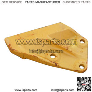 7Y0357 Right Hand Sidecutter Fits CATerpiller RH Side Cutter Fits CAT