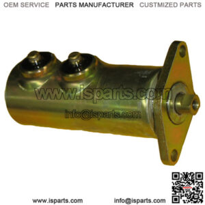 6N3748 Solenoid Group Fits Caterpillar SR4 3304 3306 D330C D333C 1673C