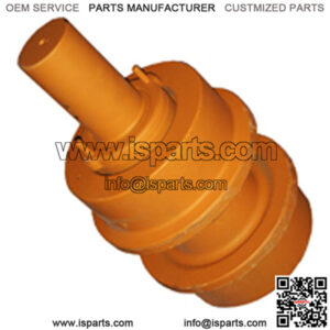 8P6256 Top Roller Group Fits Caterpillar D8 D8H 245 983 D8K 983B 235D 3306 3406