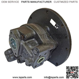 8M9559 Transmission Pump Fits Caterpillar