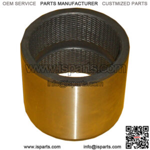 1633749 Bearing Sleeve Fits Caterpillar 315C 315CL 320D 322CL 325 325C