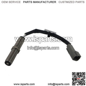 1932550 Sensor Group Fits Caterpillar 826H 815F 815FII 825GII 816F 836G 826GII