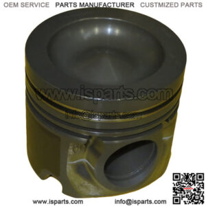 2382698 Piston Body Assembly Fits Caterpillar C7 324D 324D FM 324D FM LL AP-755
