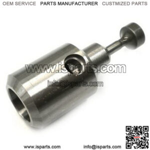 7W5615 Sleeve Assembly Fits CAT 320B 320B L 320B N 320B S 446B 446D 35 45 55