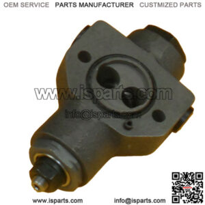 1035519 Valve Group Power Compensator Fits Caterpillar 416B 416C 416D 420D Fits