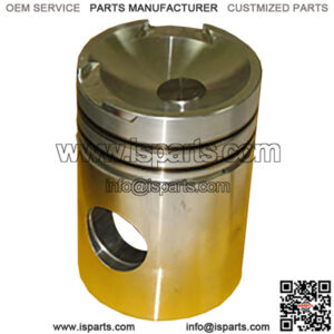 7N1366 Piston Body Fits Caterpillar
