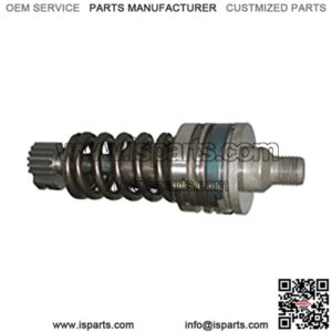 1086630 Pump Group Fits Caterpillar 3406B 3412 3406C 2W3413