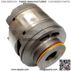 3G7657 Front Cartridge Group Fits Caterpillar Loader 966C 966R 623E 623B 623E