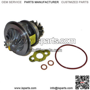 5I7940 Cartridge Fits Caterpillar Engine E311 w Turbocharger 518122 312 314C