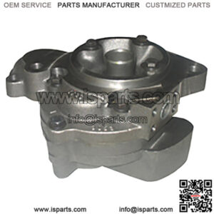 7G3200 Pump Group Fits Caterpillar IT18 IT18B IT28 IT28B 916 926 926A 926E G916