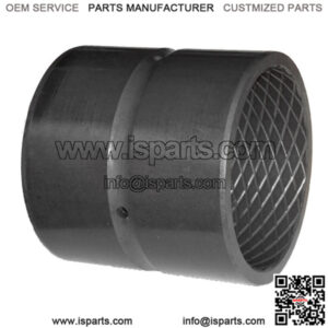 1372818 Sleeve Bearing Fits Caterpillar 3306 330B L 330B LN