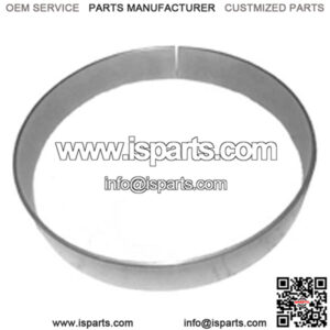 3T2077 Bearing Fits Caterpillar 517 527 6A 6S 6SU D6T D6RXL D5HTSK D6RII D6RIII