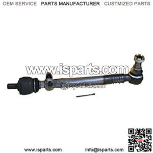 1100840 Tie Rod Fits Caterpillar 426C 436C 438C 438D 442D