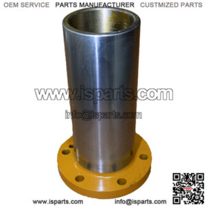 5M7701 Cylinder Fits Caterpillar