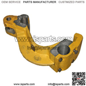 8W1751 Bracket Assembly Fits Caterpillar Grader 120G 120H 120H ES 120H NA 12G 12