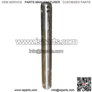 4I6722 Pin Fits Caterpillar 3176C 3196 3306 345B 345B II 345B L 350 350 L