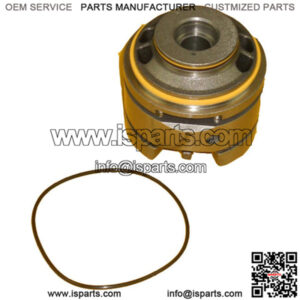 6E6477 - CARTRIDGE GROUP-VANE PUMP Fits Caterpillar (Fits CAT) !!!FREE SHIPPING!