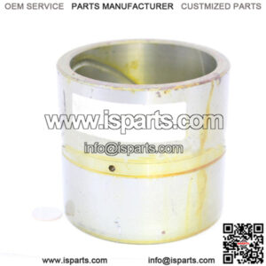 AT201695 Bushing Fits John Deere Excavator Models 400LC 450LC 992ELC EX400H