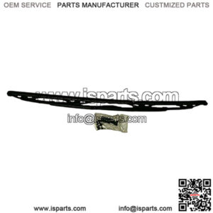 6V7419 Blade As Wiper 1146387 5C7259 6A9542 Fits CATeripllar Fits CAT