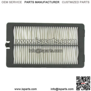 4643580 Air Conditioner Cab Filter Fits John Deere Excavator 160DLC 200DLC 220DW