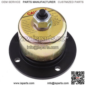 HITACHI 4434017 EQUIPMENT BREATHER ASSEMBLY