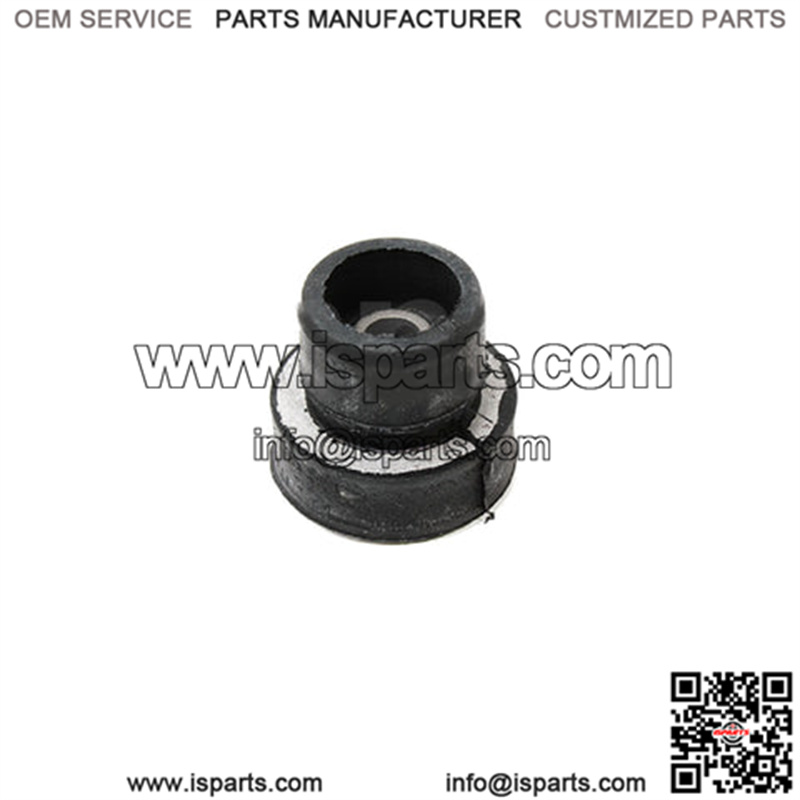 87416967  Indust/Const Mounting Fits Case/International Harvester 590SN