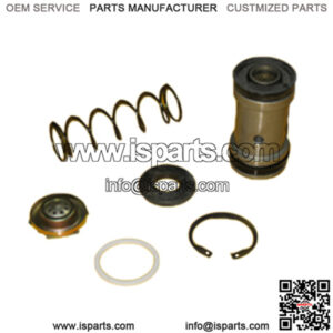 5T6532 Cylinder Kit Fits Caterpillar 4D0761