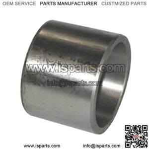 8R6281 Sleeve Bearing Fits Caterpillar Fits CAT Excavator Models 225 229