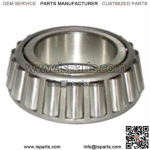 6V3950 Cone Roller Bearing Fits Caterpillar Articulated Dump Trucks and More