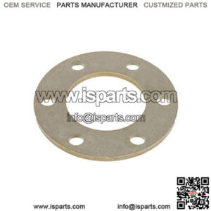 1682100 Spacer Fits Caterpillar 9Y8870 735 740 826C 826G 826G II 826H 825C 825G