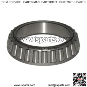 6Y0208 Cone Roller Bearing Fits Caterpillar Wheel Loader 924F Tool Carrier IT24F