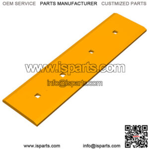 4T3010 Edge-Cutting Fits Caterpillar 120K 120M 12K 12M 140K 140M 160K 160M 6A 6S