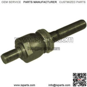 2043080 Ball Joint Fits Caterpillar 414E 416D 416E 420D 420E 422E 424D 428D 428E