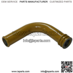 8X5121 Tube Fits Caterpillar Motor Grader Models 3116 3126 3306 C7 120H C-9 3126