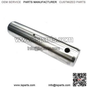 7P3472 - PIN Fits Caterpillar (Fits CAT) !!!FREE SHIPPING!