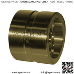 4K8659 Bearing Fits Caterpillar TK371 TK381 HA770 HA771 HA870 HA871 533 543 120G