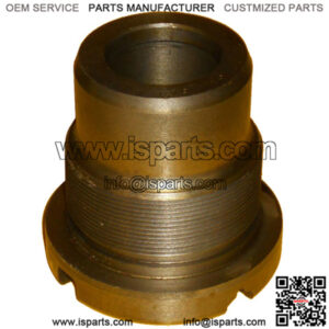 1598905 Head Fits Caterpillar 6E4948 1849843 12G 12H 12H ES 12H NA 135H 140G-H