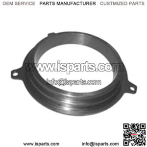 8R2533 Piston Fits Caterpillar IT24F 924F