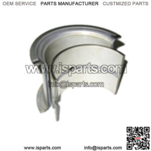 Bearing-Engine 8N7930 Fits Caterpillar