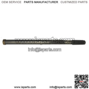 8D8619 Shaft A Fits Caterpillar 120G