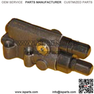 6E6170 Valve Group Fits Caterpillar 416B 426B 428B 436B 438B D11R